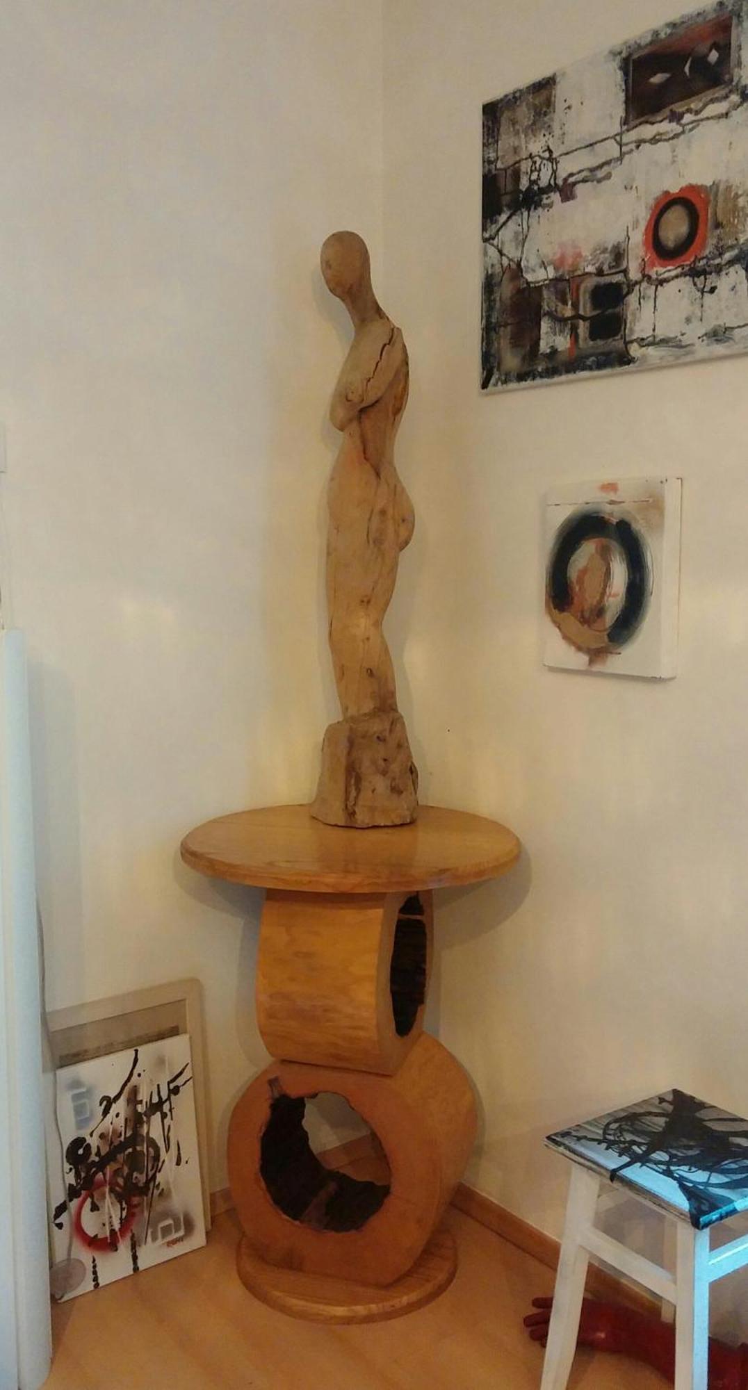 Seafront Artist Studios Rijeka Extérieur photo