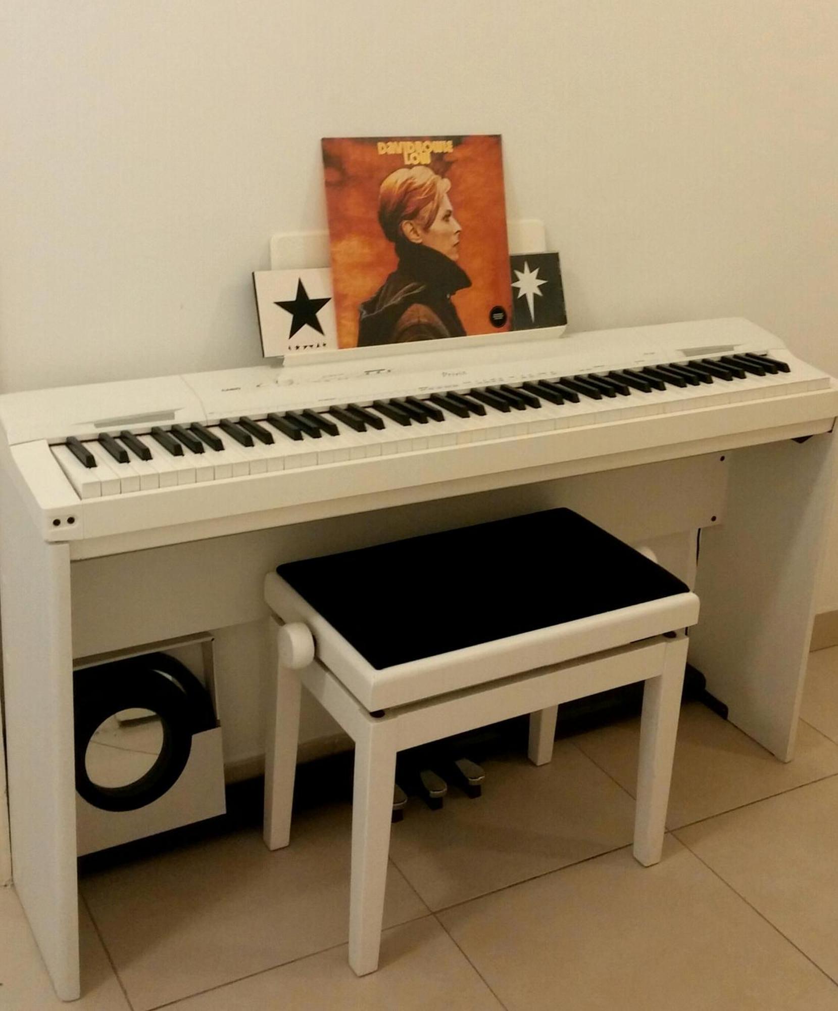Seafront Artist Studios Rijeka Extérieur photo