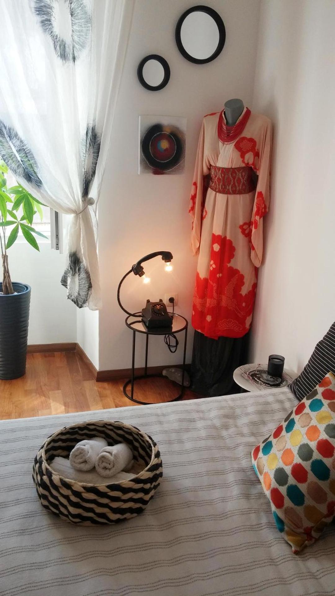 Seafront Artist Studios Rijeka Extérieur photo