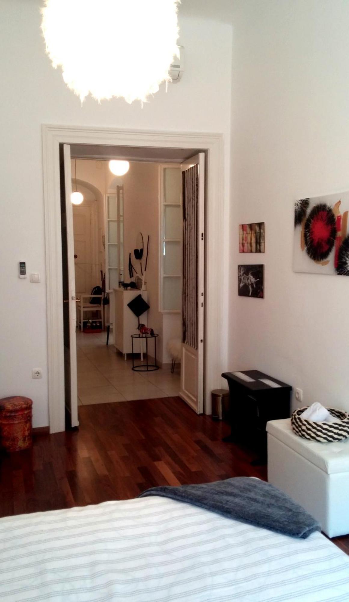 Seafront Artist Studios Rijeka Extérieur photo